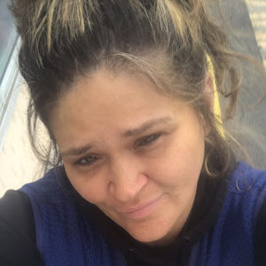 Meet your Posher, Janeen